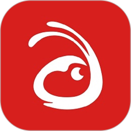 应用icon-红蚁农创2024官方新版