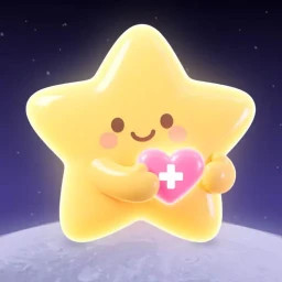 声智健康2026官方新版图标