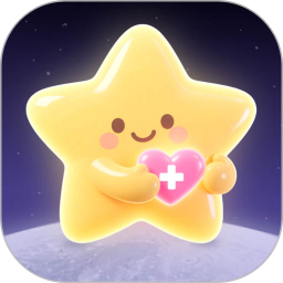 声智健康2026官方新版图标