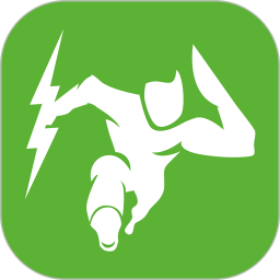 来电啦2026官方新版图标