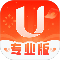 应用icon-U号租专业版2024官方新版