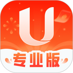 U号租专业版2026官方新版图标
