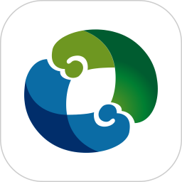 青城充电2026官方新版图标