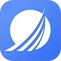 趣联APP2025官方新版图标