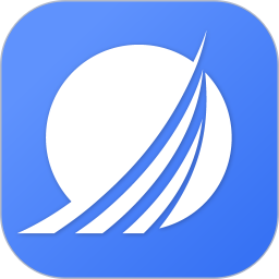 趣联APP2026官方新版图标