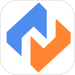 腾达企服2026官方新版图标