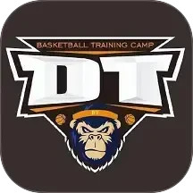 DT学园2026官方新版图标