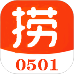 宝贝捞金2026官方新版图标