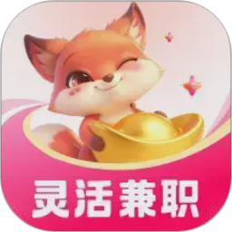 摸鱼兼职2026官方新版图标