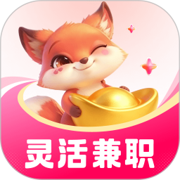摸鱼兼职2026官方新版图标