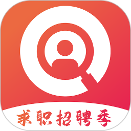 JOBS海归2025官方新版图标