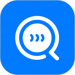 闪客日结2025官方新版图标