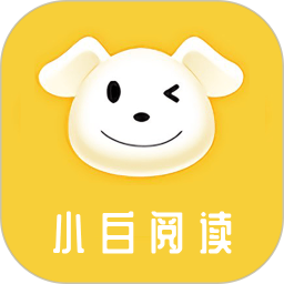 ս̩ҵīϼ