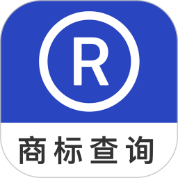 应用icon-企信宝2024官方新版