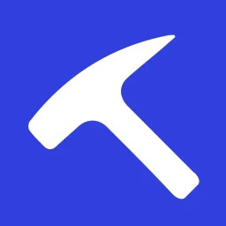 工天2025官方新版图标