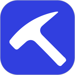 工天2026官方新版图标