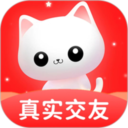 陌趣2025官方新版图标