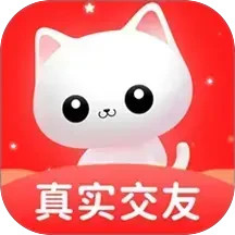 陌趣2026官方新版图标