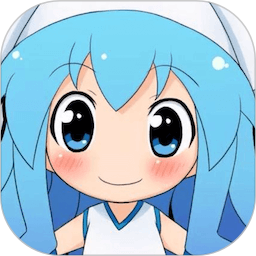 Ϸ(ayx)йٷվ