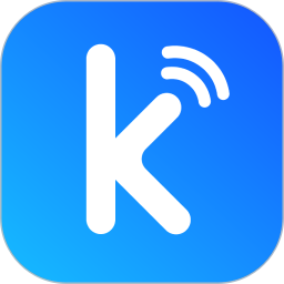 可当2026官方新版图标