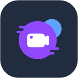 悬浮录屏助手2026官方新版图标