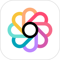 爱主题2026官方新版图标