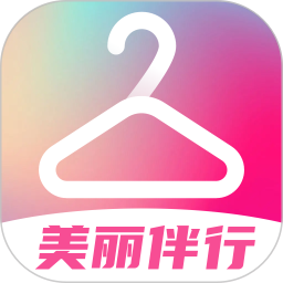 应用icon-美丽伴行2024官方新版