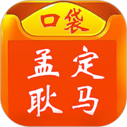 欧亚国际app娱乐在线Ѱ