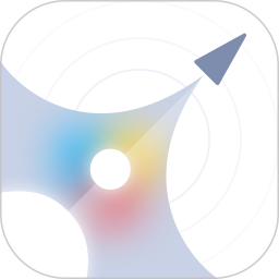 宇宙图书馆2026官方新版图标