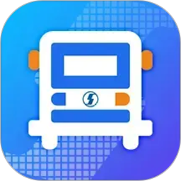 e路智行2026官方新版图标