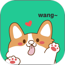 动物翻译2025官方新版图标