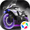 真实城市摩托安卓版(apk)