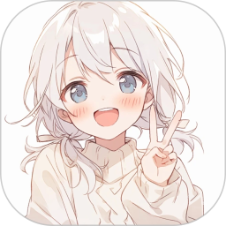 lol赌博的appѰ