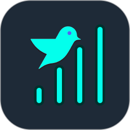 布谷鸟语音助手2026官方新版图标