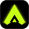 应用宝logo
