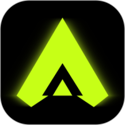 3A云游2025官方新版图标