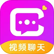 应用icon-去遇2024官方新版