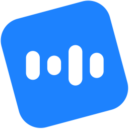 声云语音转写2026官方新版图标