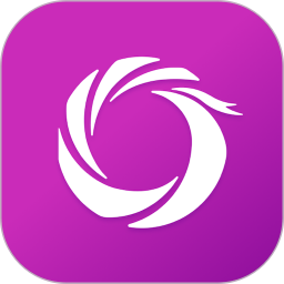 紫鸾2025官方新版图标