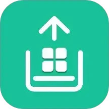 应用图标提取器2025官方新版图标