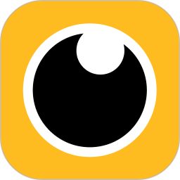 彩虹猫2025官方新版图标