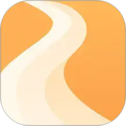 心境奇旅2026官方新版图标