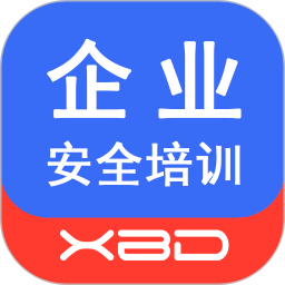 应用icon-道安培2024官方新版