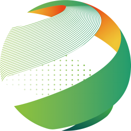 游联网OA办公2025官方新版图标