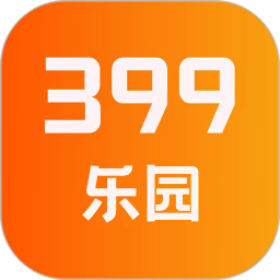 应用icon-399乐园2024官方新版