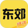 应用宝logo