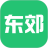 应用宝logo