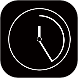 EClock2025官方新版图标