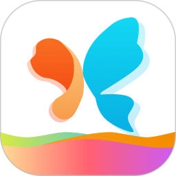 电影猎手2026官方新版图标