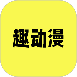 乐投2025°